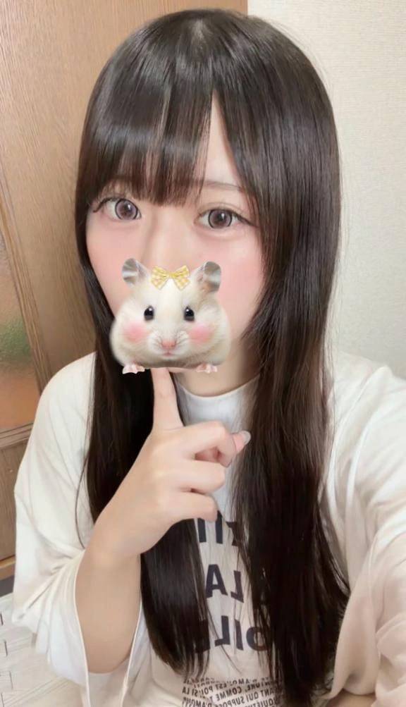 じっくり💓