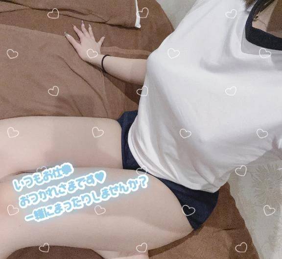 濃さ増し増しで出してよ