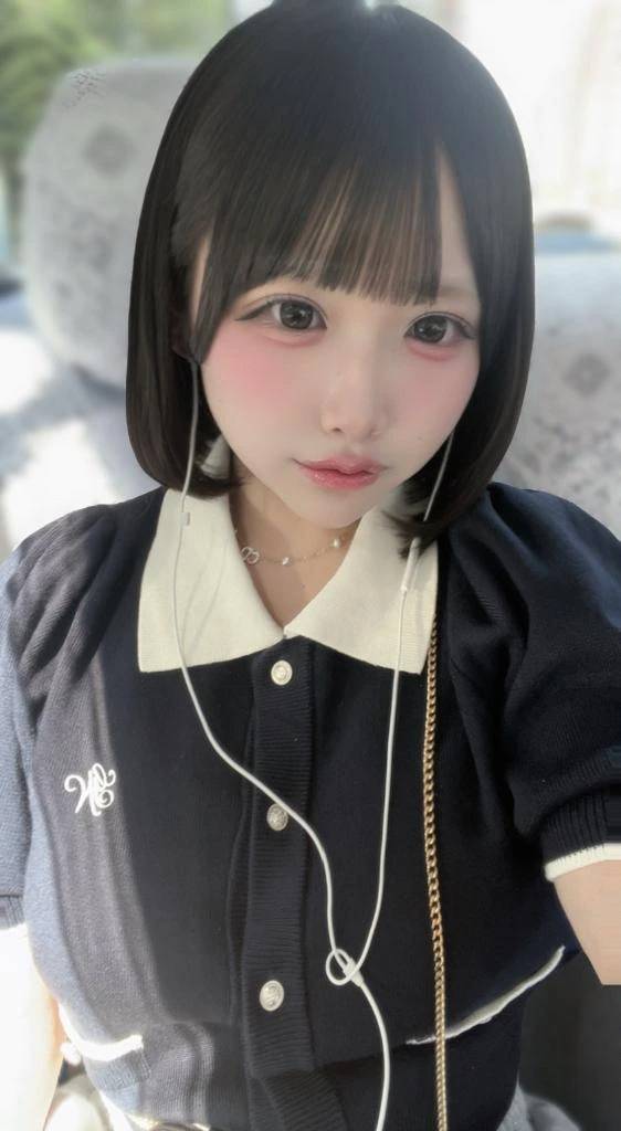 ろぎゅいん！