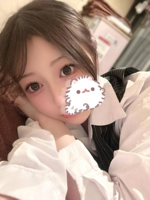 みんな太ってね