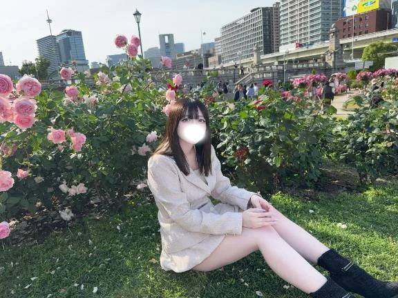 16から23まで