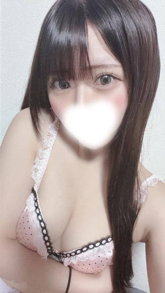 えっちな声💓