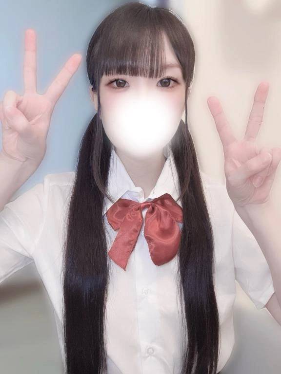 奇跡の再会を含めて みんなありがとう❤️
