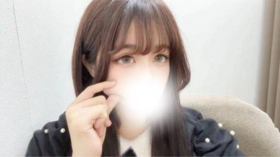 ありがとうございます💘😗