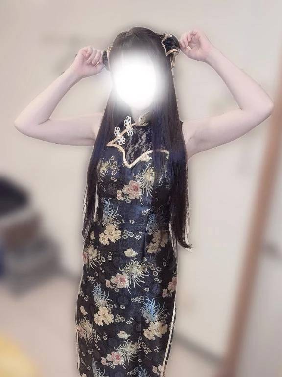 たっぷりの「愛」と「思いやり」ください♡