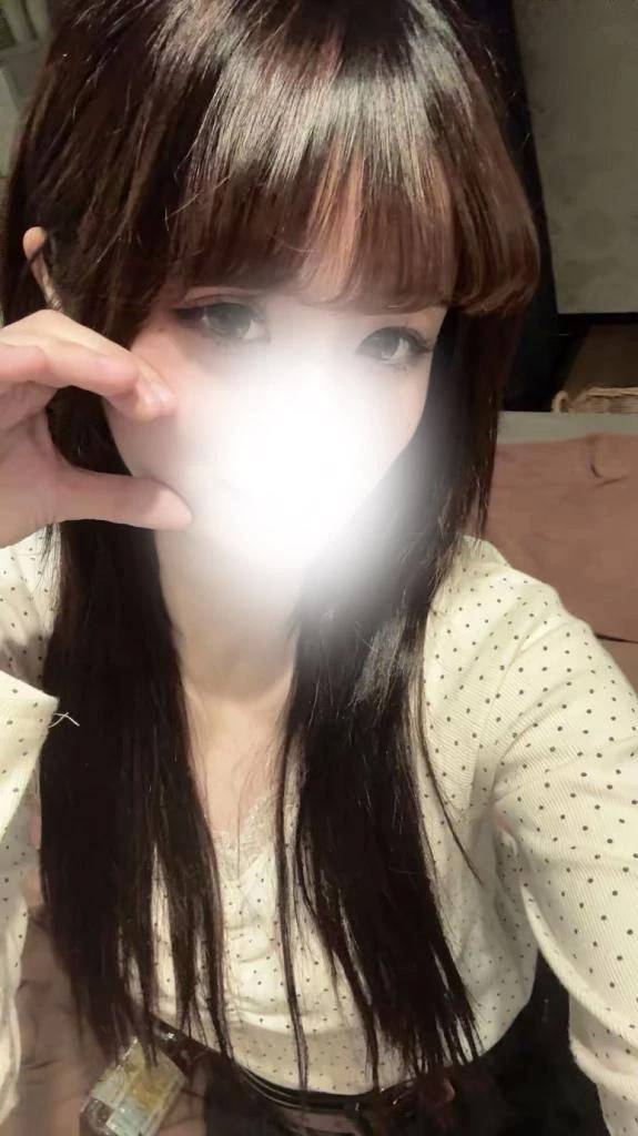 あさいち！💟