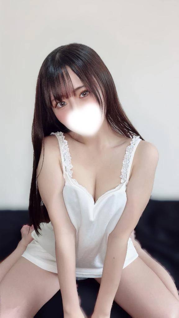 こっそり💓