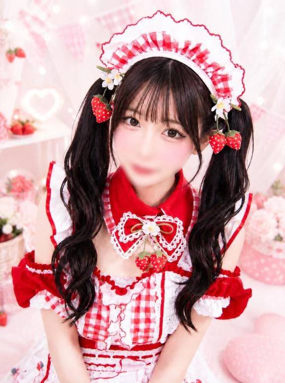 🍓出勤予定🗓️🍓