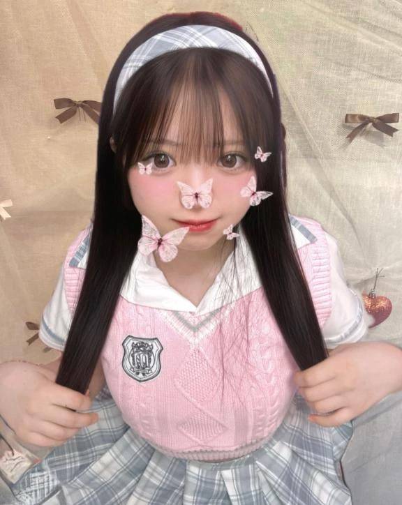 あはよ❤︎
