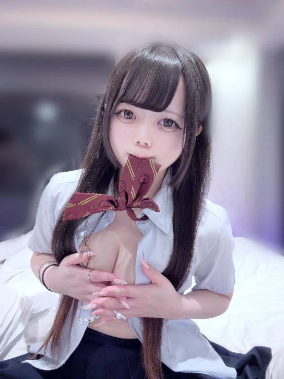 はじめまして🌟🪽