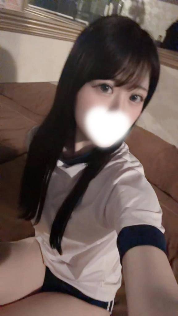 寝〇ック💓