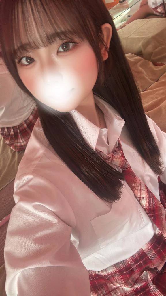 ♡お礼日記♡
