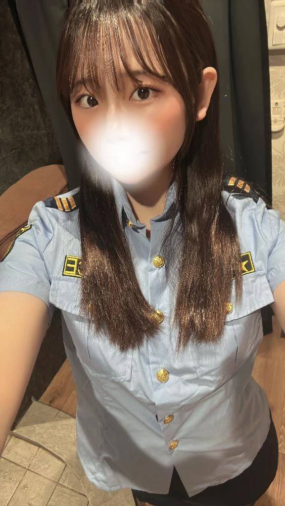 ♡お礼日記♡