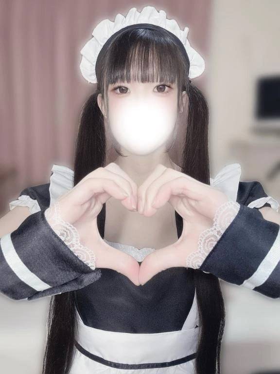 ♡ お礼日記 ♡