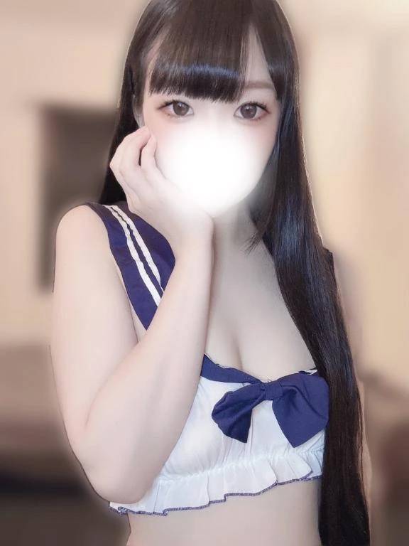 ♡ お礼日記 ♡