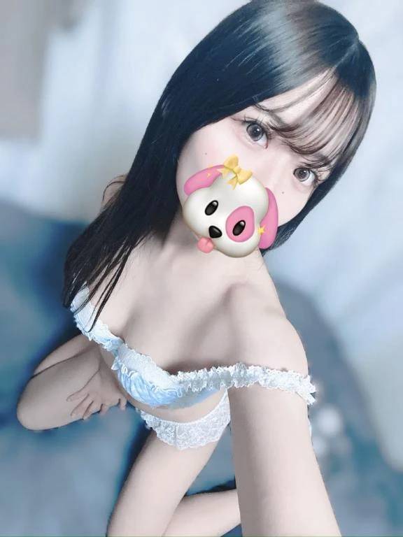 玩具攻め💓