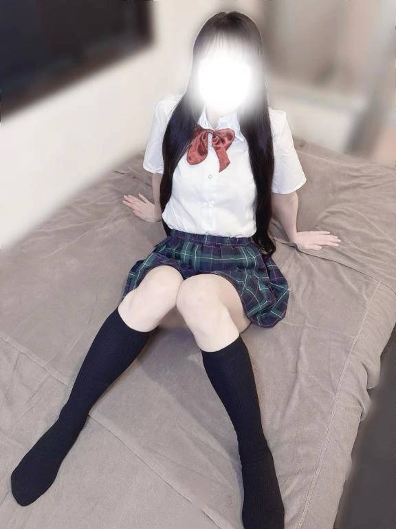 最終日 最後の最後まで ご奉仕させてね？///