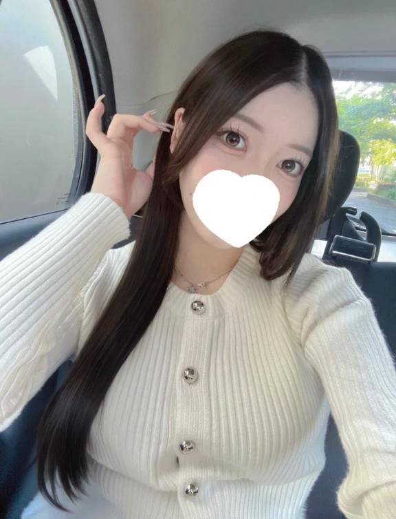 お知らせ⋆͛📢⋆