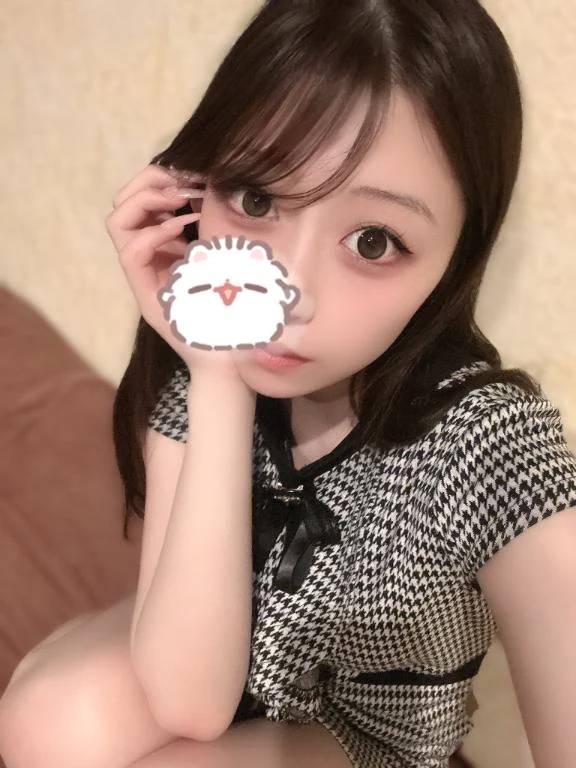 今日は19:00~