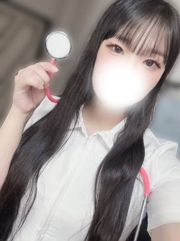 ♡ お礼日記 ♡