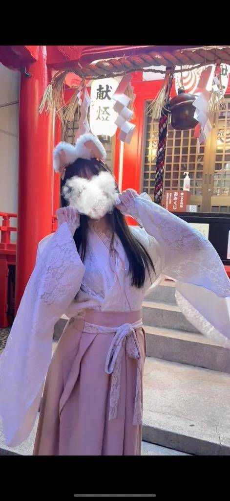 ヤリまくり