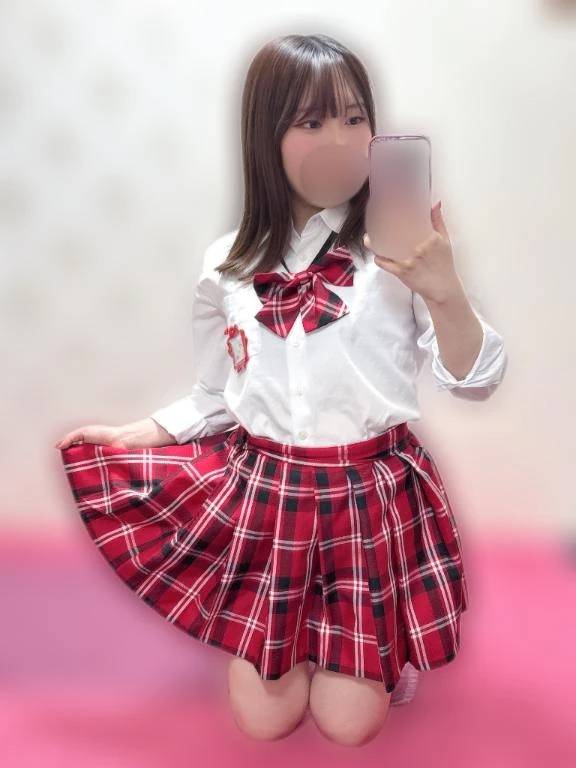 ❤︎ガチイキ見て❤︎