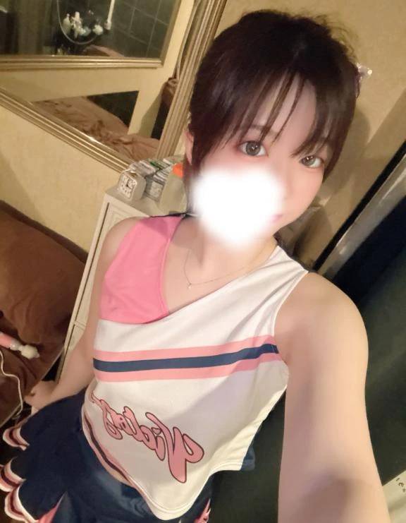 今日から‼️