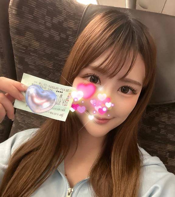 今回もありがとう💗