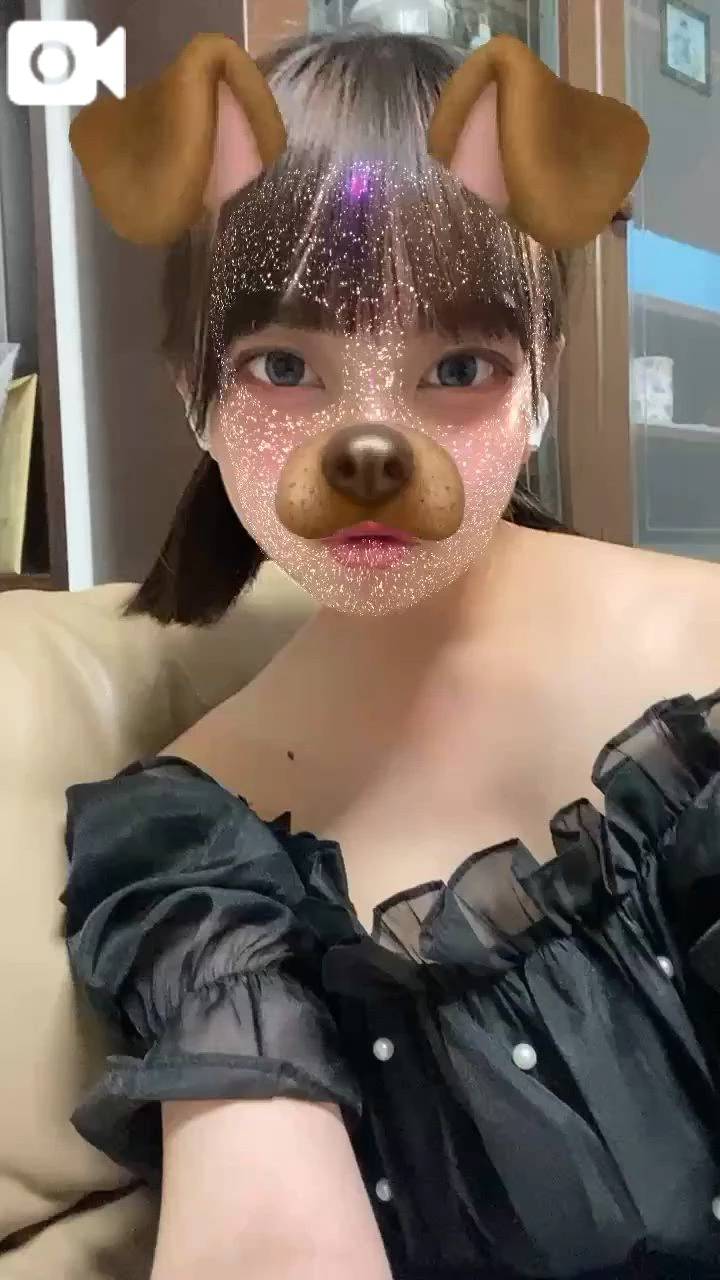 秘密のカンペを覗き見