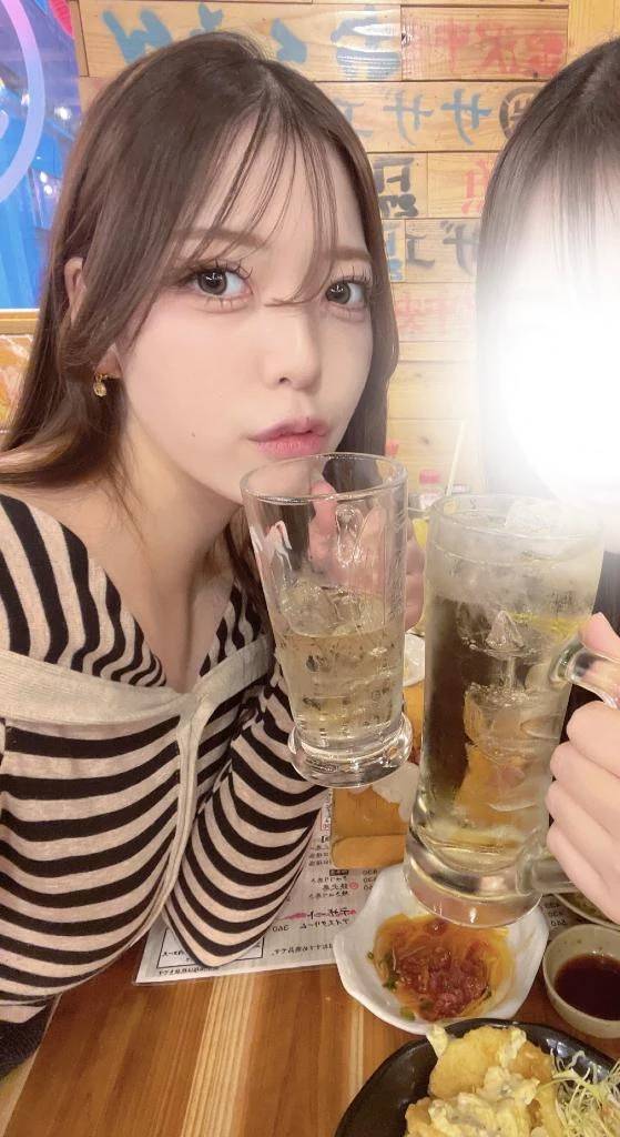 やっぱり生ミルク🍼💦