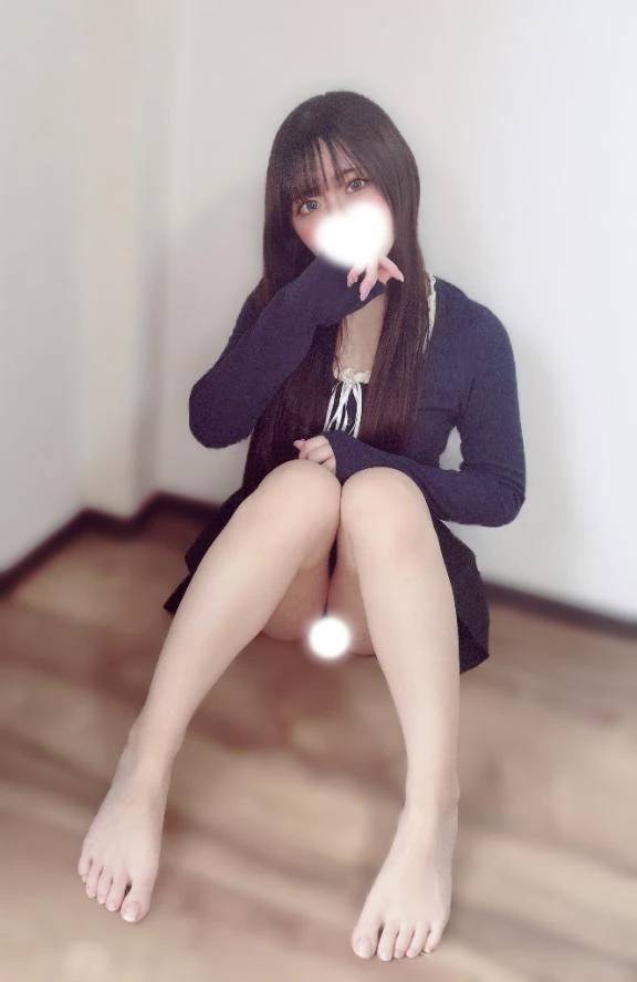 元気だして❣️
