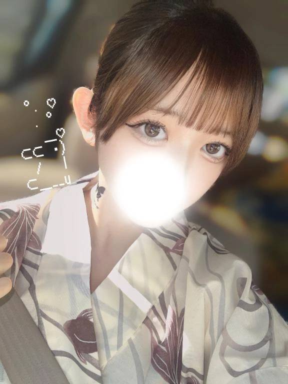 元気‎ʓ ꩢ👊🏻