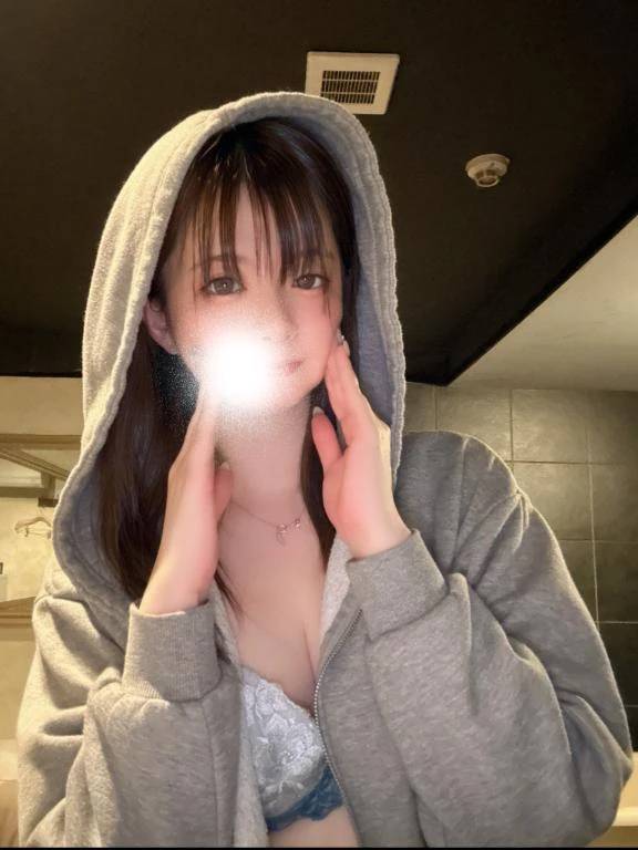 今日の最後に‼️
