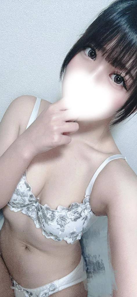 得意の〇ック💓
