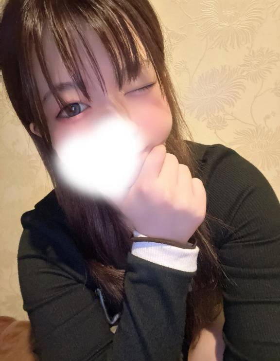 日曜日感謝♡