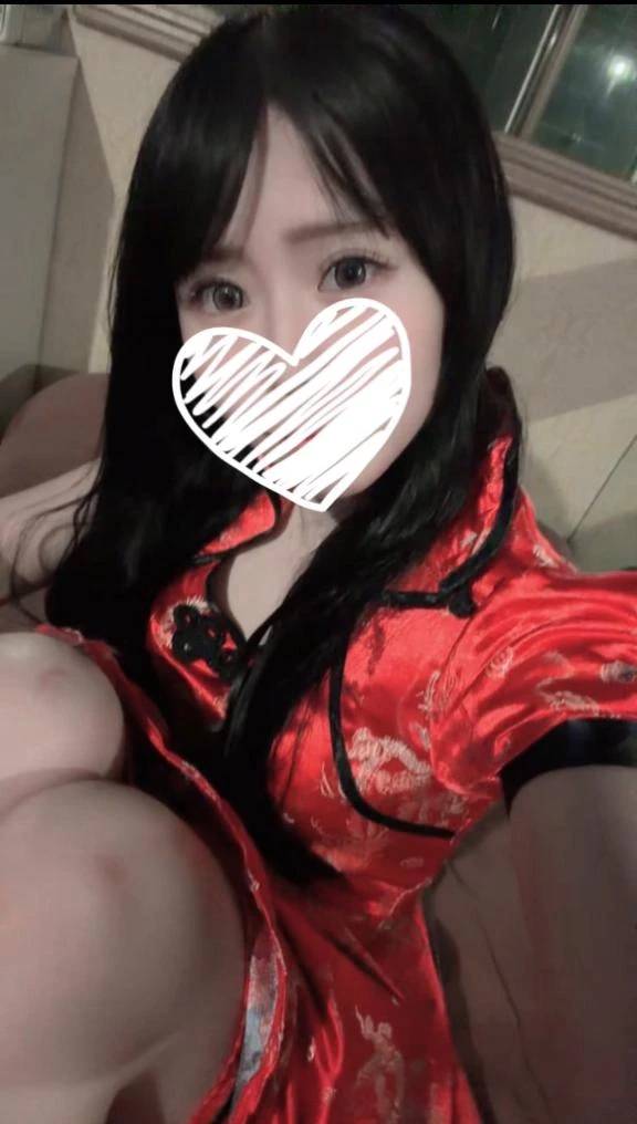 お布団💓
