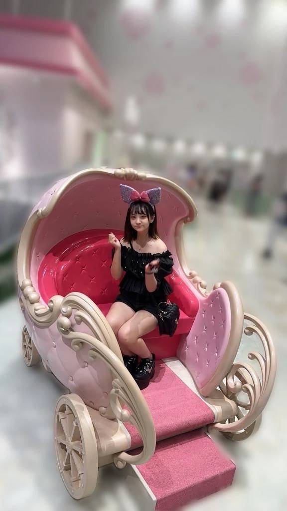 【商品レビュー】『しの』の使用感レポート