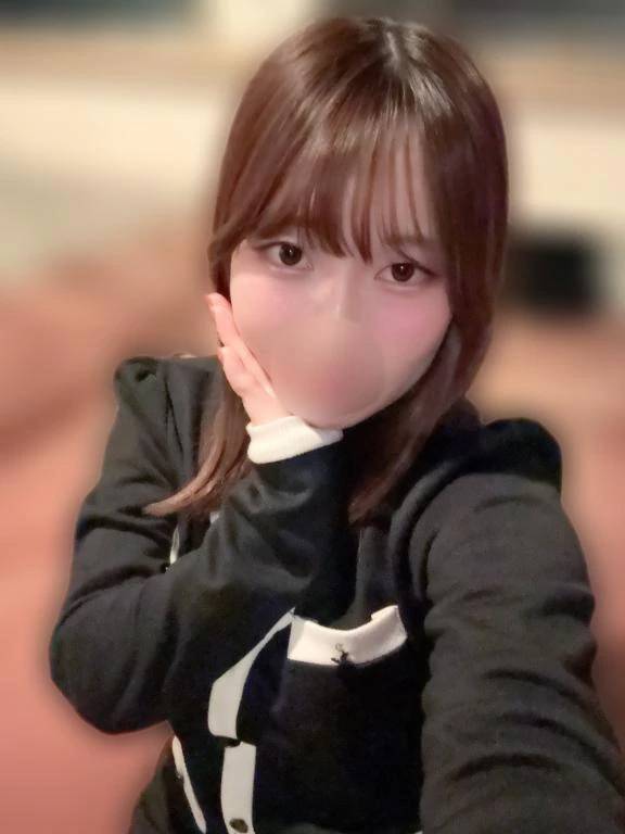 ❤︎いっぱいイチャイチャできたら嬉しいです❤︎