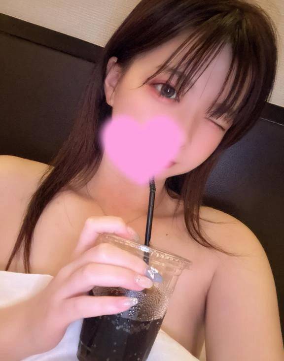 一度だけの♡