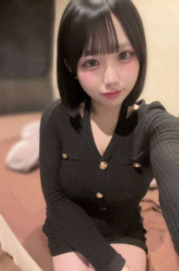 あちゅちゅ🫠
