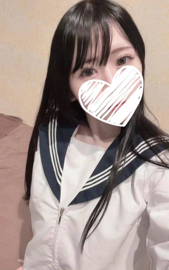 制服コス‼️