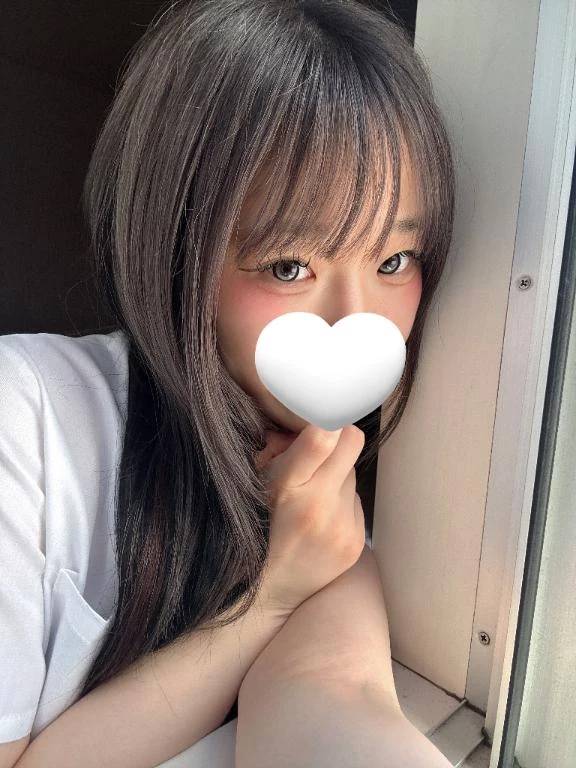 なんでも生が好き？❤️