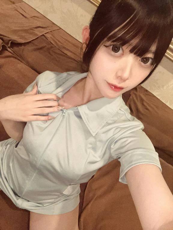 いつもありがと