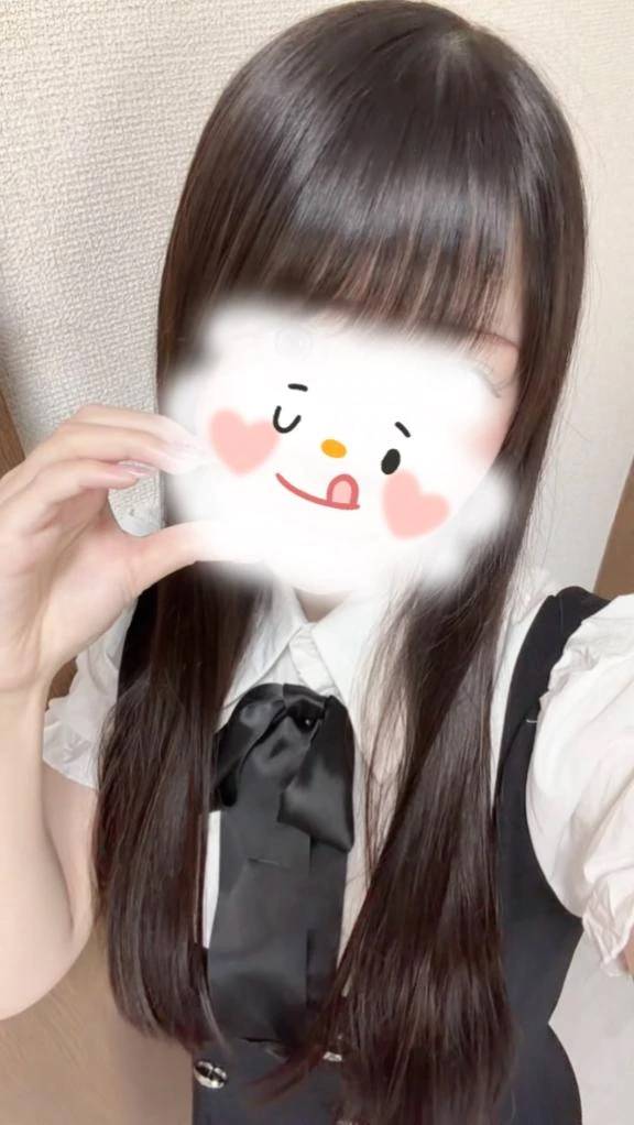 フレッシュ💪