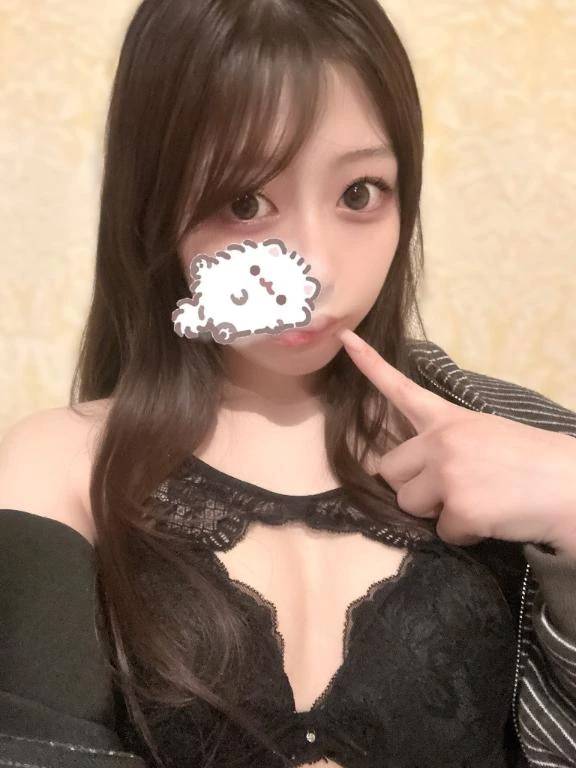 欲しいものは筋肉と胸