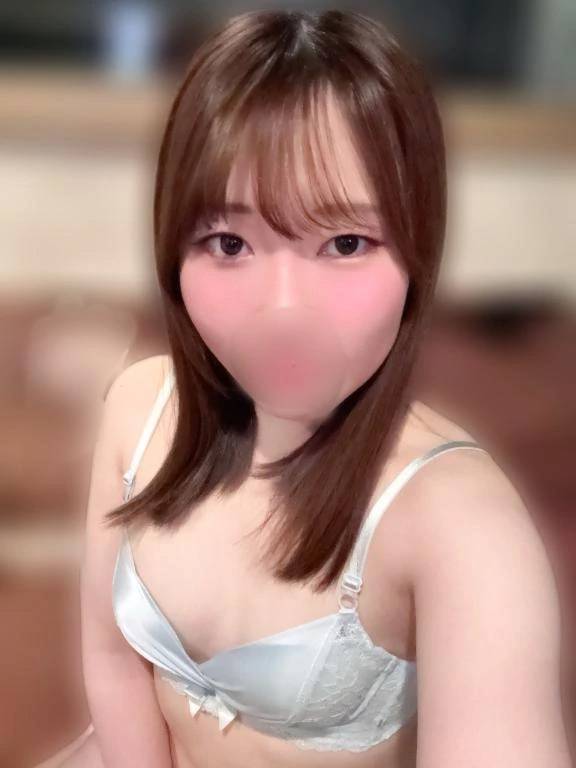 ❤︎気持ち良い事が好き❤︎