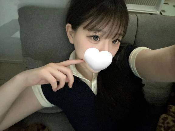 今日はどうする、、？❤️
