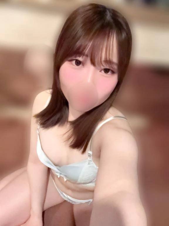 ❤︎包まれるかも！？❤︎