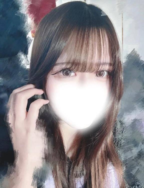 性欲⁉️