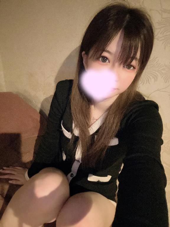 癒されに♡